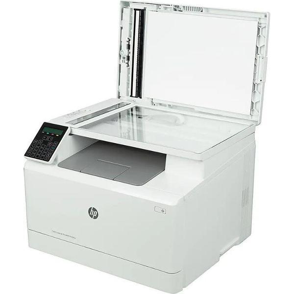 multifunctional-device-hp-color-laserjet-pro-m183fw-7kw56a-2
