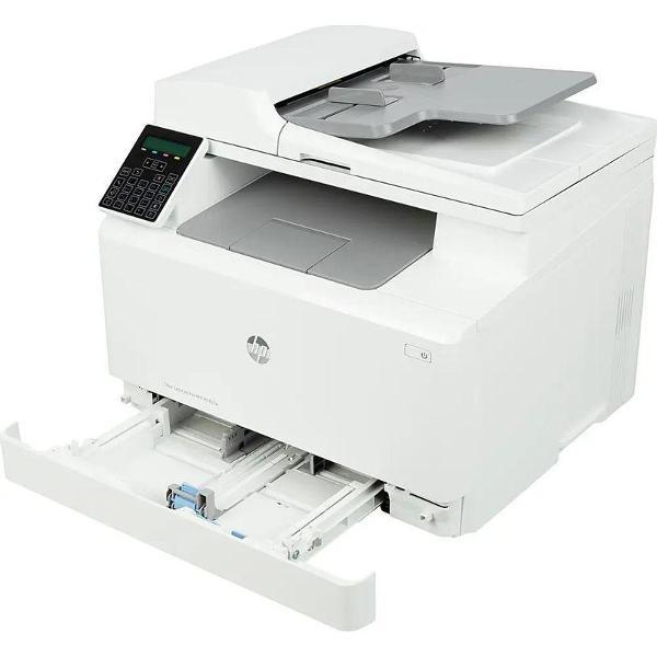 multifunctional-device-hp-color-laserjet-pro-m183fw-7kw56a-3