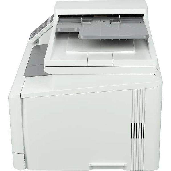 multifunctional-device-hp-color-laserjet-pro-m183fw-7kw56a-4