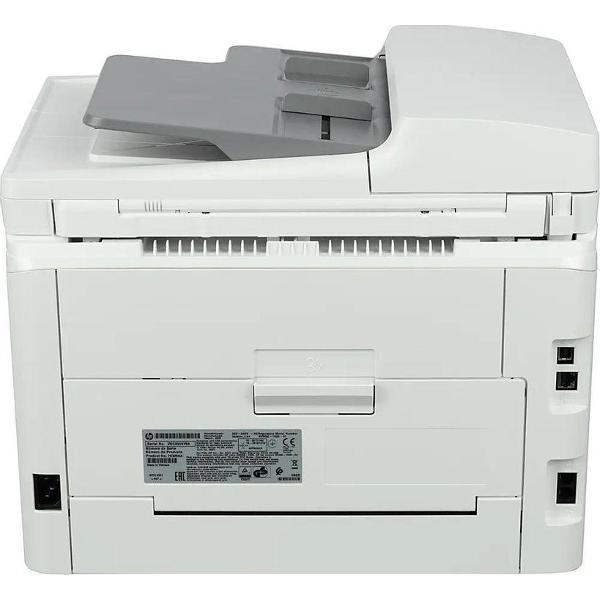 multifunctional-device-hp-color-laserjet-pro-m183fw-7kw56a-5