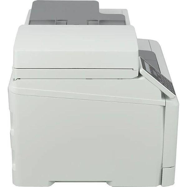 multifunctional-device-hp-color-laserjet-pro-m183fw-7kw56a-6