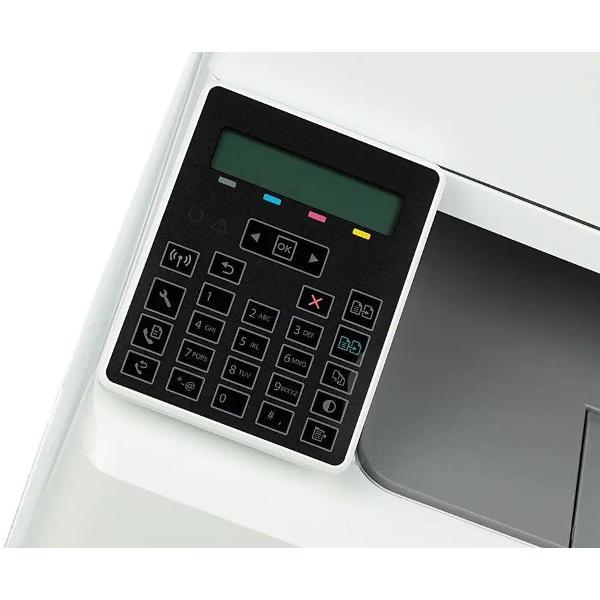 multifunctional-device-hp-color-laserjet-pro-m183fw-7kw56a-7