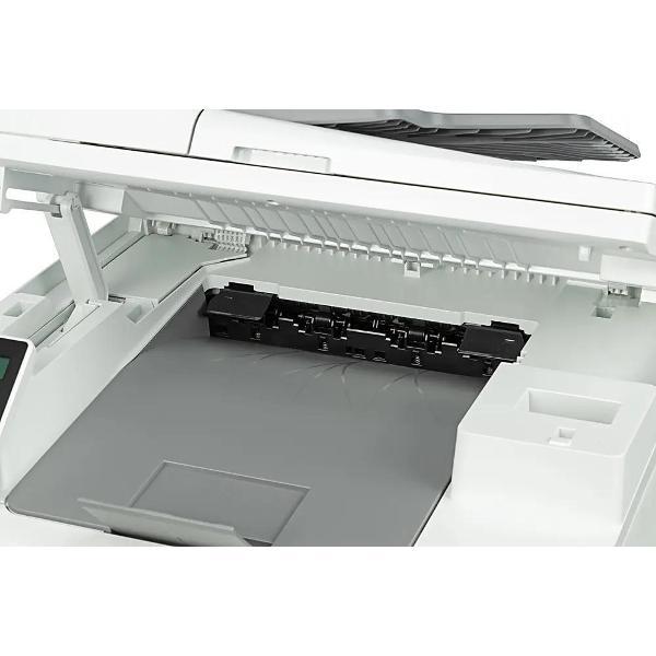 multifunctional-device-hp-color-laserjet-pro-m183fw-7kw56a-8