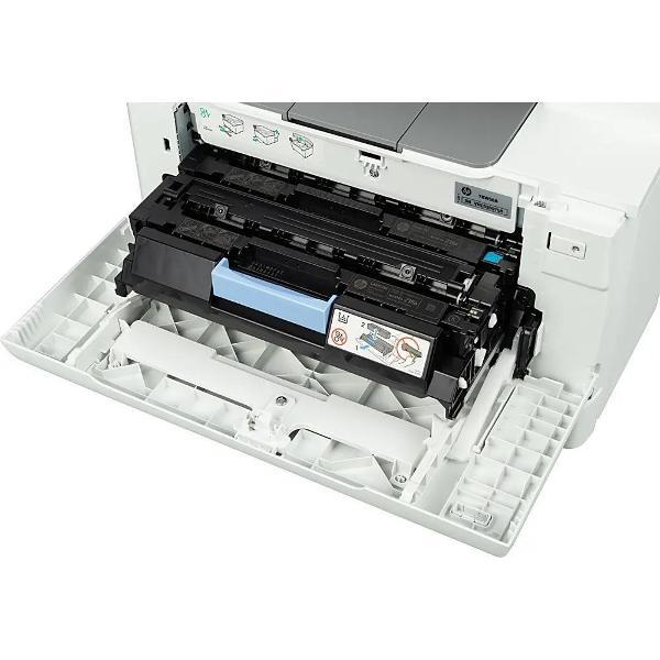 multifunctional-device-hp-color-laserjet-pro-m183fw-7kw56a-9