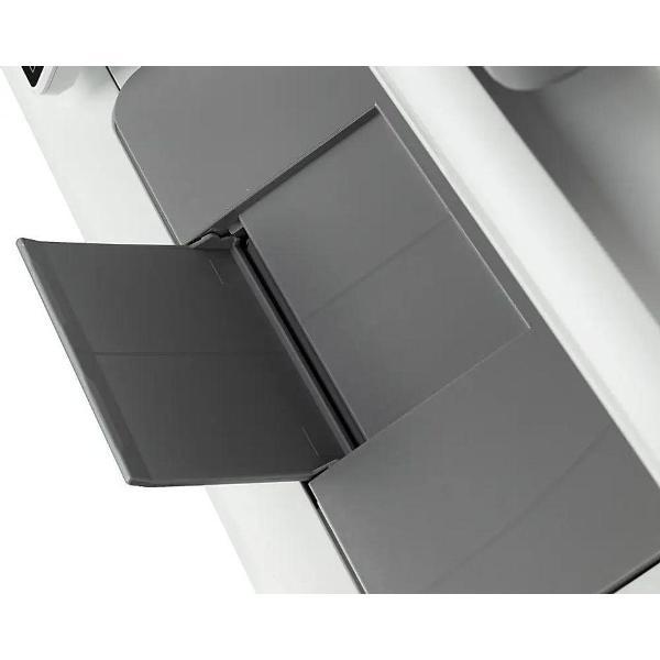 multifunctional-device-hp-color-laserjet-pro-m183fw-7kw56a-10