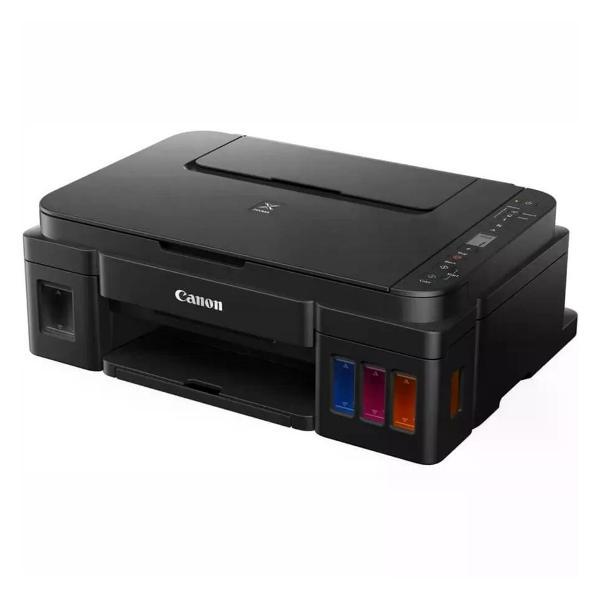 multifunctional-device-canon-g3410-2315c009-2