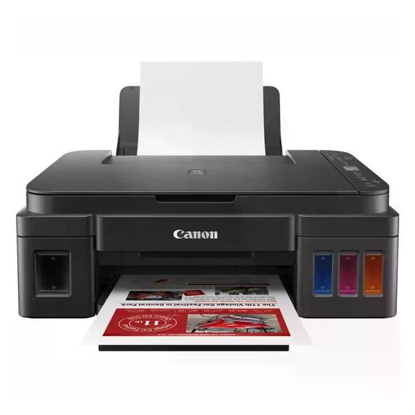 multifunctional-device-canon-g3410-2315c009-3