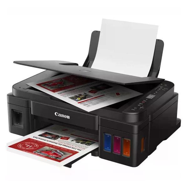 multifunctional-device-canon-g3410-2315c009-4