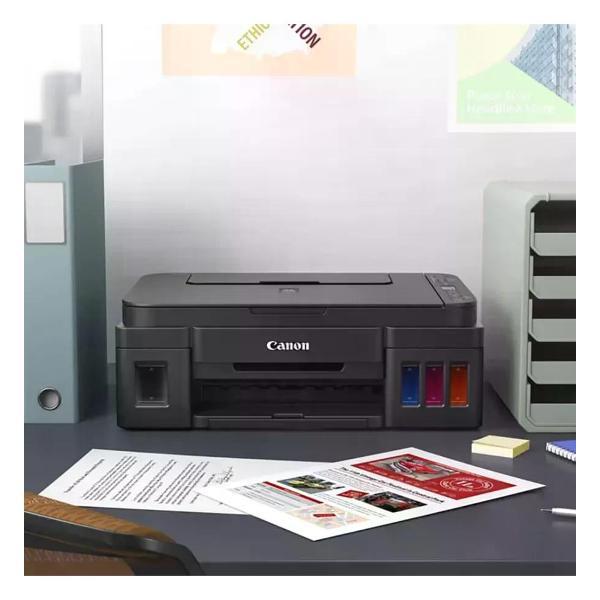 multifunctional-device-canon-g3410-2315c009-5