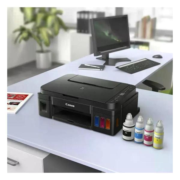 multifunctional-device-canon-g3410-2315c009-6