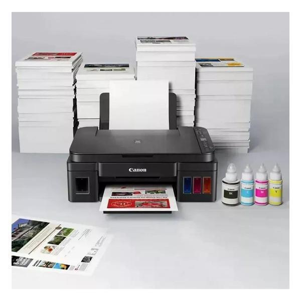 multifunctional-device-canon-g3410-2315c009-7