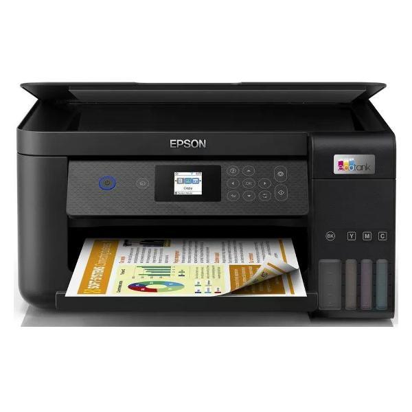 multifunctional-device-epson-l4260-c11cj63515-415-411