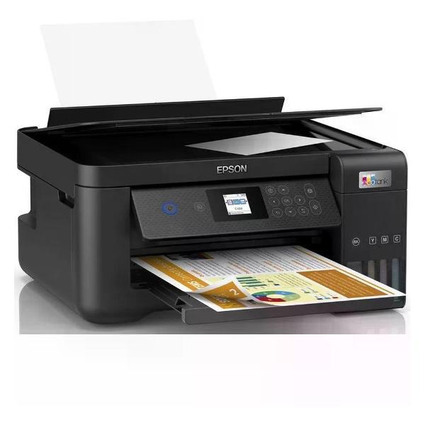 multifunctional-device-epson-l4260-c11cj63515-415-411-2