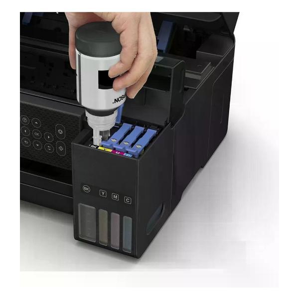 multifunctional-device-epson-l4260-c11cj63515-415-411-3