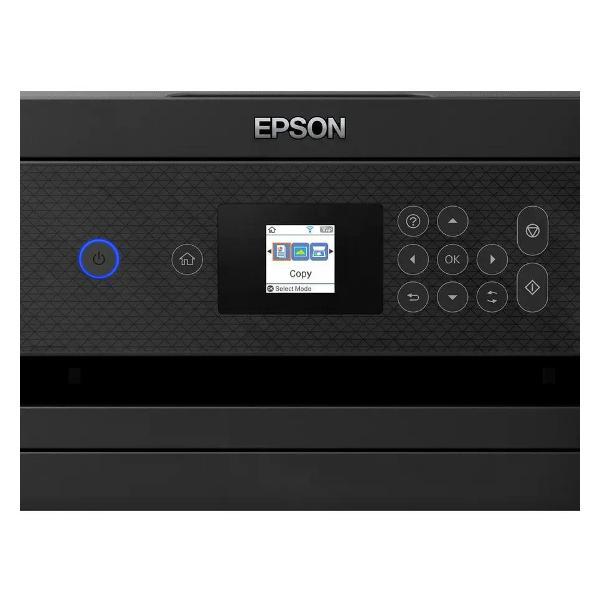 multifunctional-device-epson-l4260-c11cj63515-415-411-4