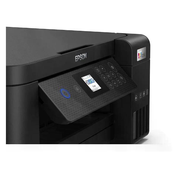 multifunctional-device-epson-l4260-c11cj63515-415-411-5