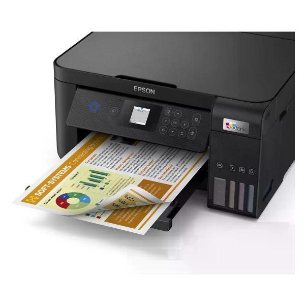 multifunctional-device-epson-l4260-c11cj63515-415-411-6