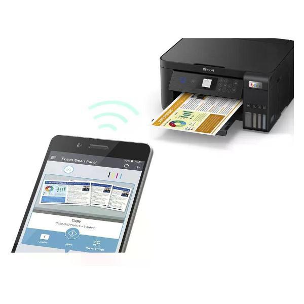 multifunctional-device-epson-l4260-c11cj63515-415-411-7