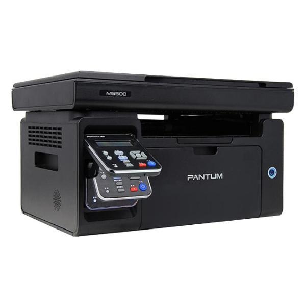 laser-mfps-pantum-m6500