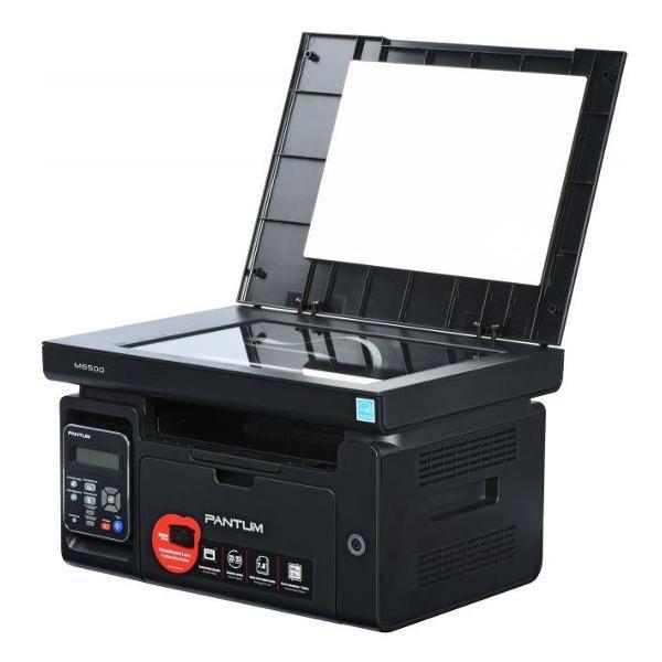 laser-mfps-pantum-m6500-2
