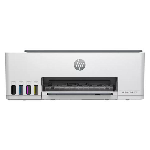 multifunctional-device-hp-smart-tank-520-1f3w2a