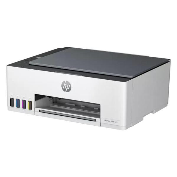multifunctional-device-hp-smart-tank-520-1f3w2a-2