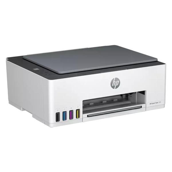 multifunctional-device-hp-smart-tank-520-1f3w2a-3