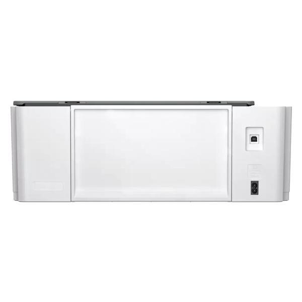 multifunctional-device-hp-smart-tank-520-1f3w2a-4