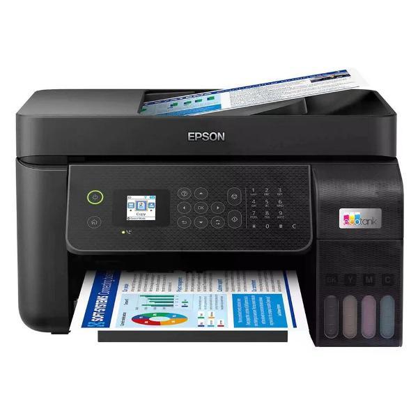 multifunctional-device-epson-l5290-c11cj65512c11cj65409