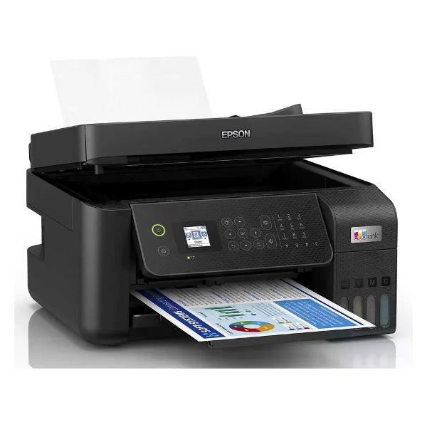 multifunctional-device-epson-l5290-c11cj65512c11cj65409-4
