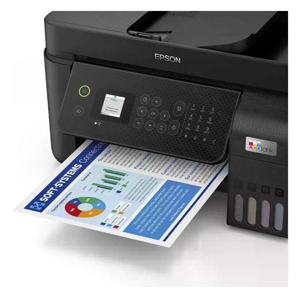 multifunctional-device-epson-l5290-c11cj65512c11cj65409-5