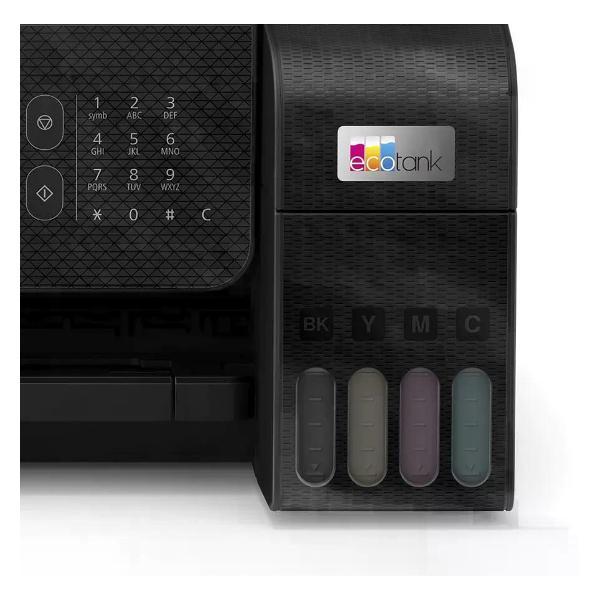 multifunctional-device-epson-l5290-c11cj65512c11cj65409-6