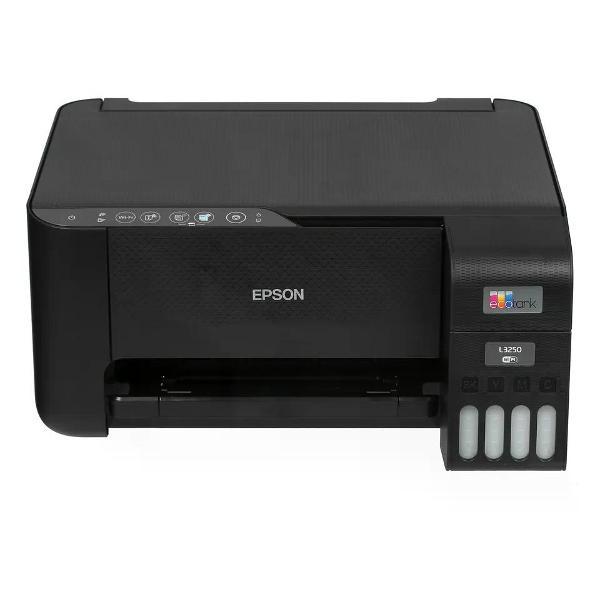 multifunctional-device-epson-l3250-c11cj67412