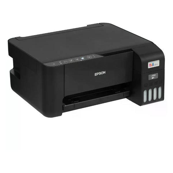 multifunctional-device-epson-l3250-c11cj67412-2