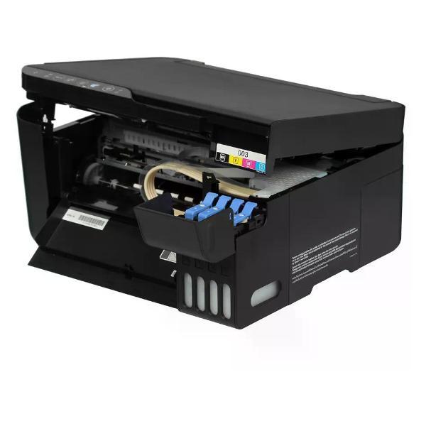 multifunctional-device-epson-l3250-c11cj67412-3