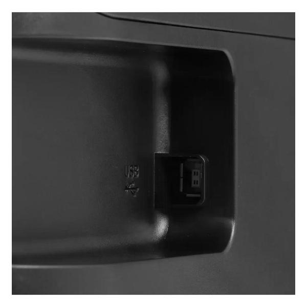 multifunctional-device-epson-l3250-c11cj67412-4