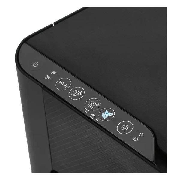 multifunctional-device-epson-l3250-c11cj67412-5