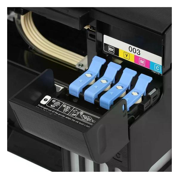 multifunctional-device-epson-l3250-c11cj67412-6