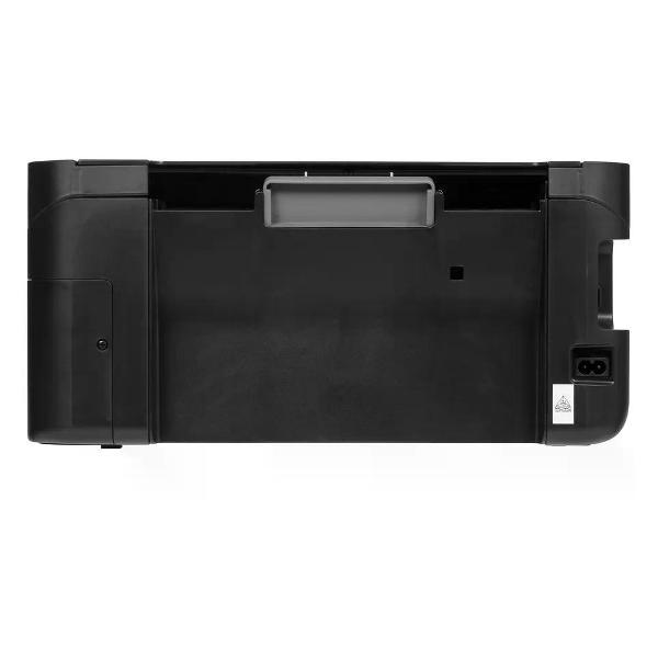 multifunctional-device-epson-l3250-c11cj67412-7