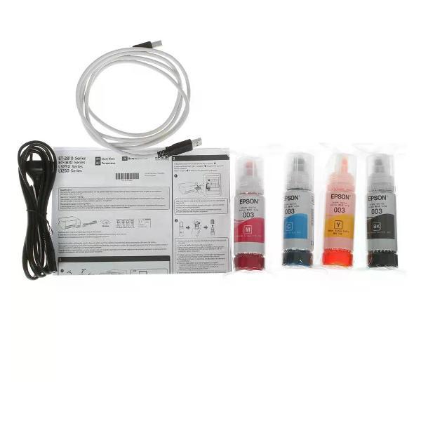 multifunctional-device-epson-l3250-c11cj67412-8