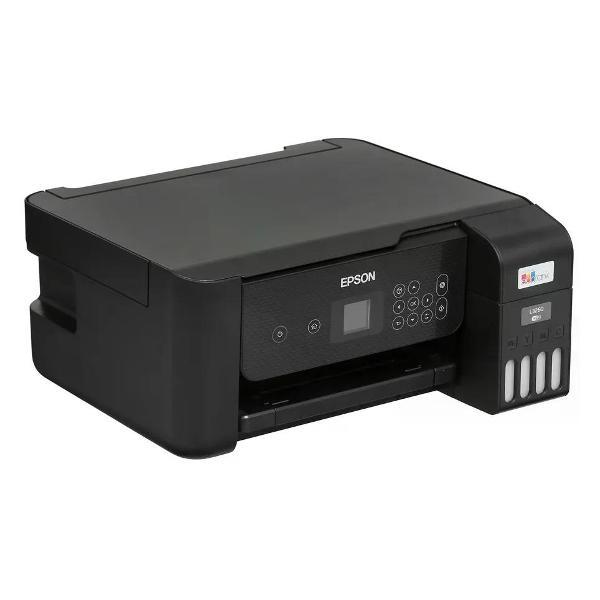 multifunctional-device-epson-l3260-c11cj66414