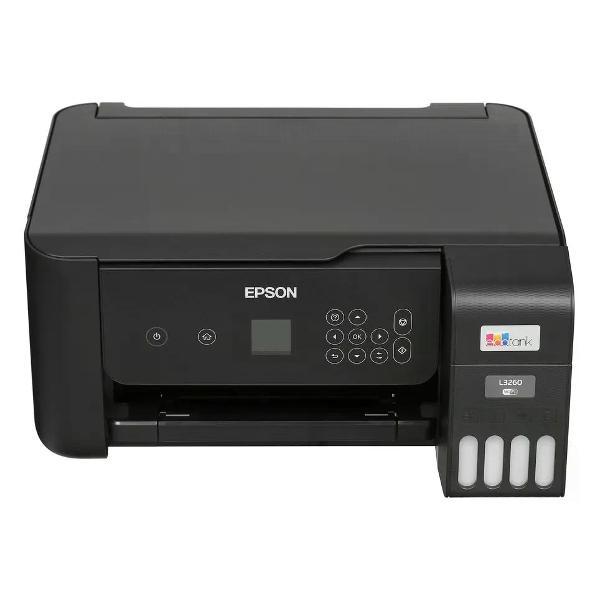 multifunctional-device-epson-l3260-c11cj66414-2
