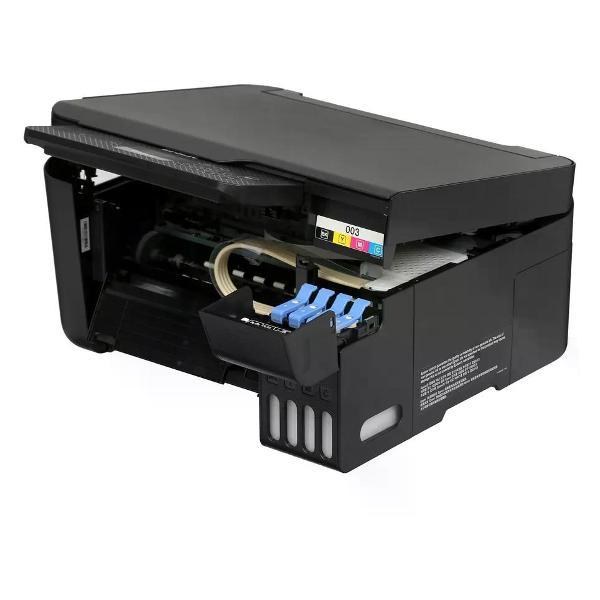 multifunctional-device-epson-l3260-c11cj66414-3