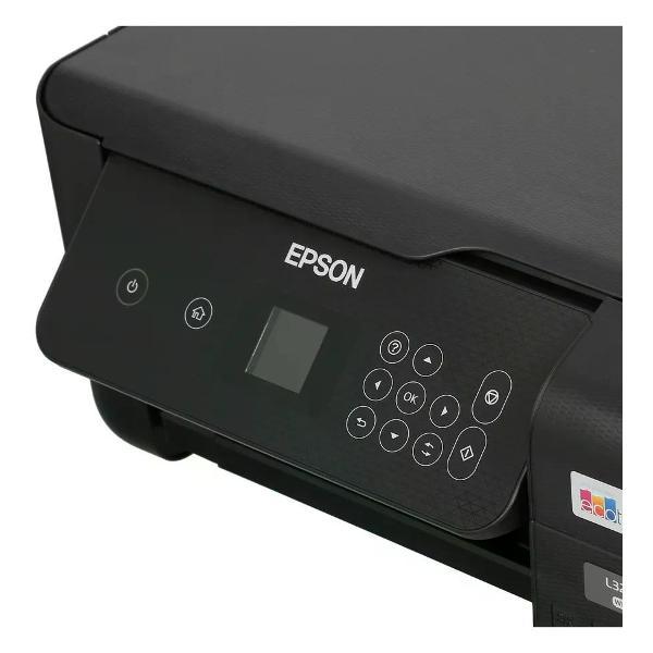 multifunctional-device-epson-l3260-c11cj66414-4