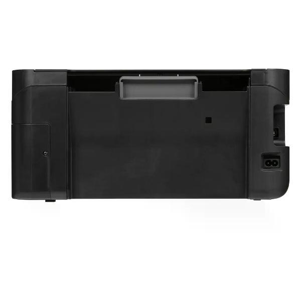 multifunctional-device-epson-l3260-c11cj66414-5