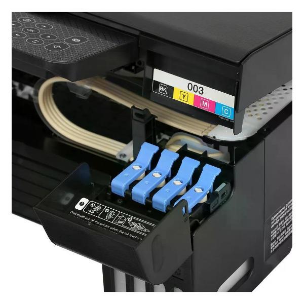 multifunctional-device-epson-l3260-c11cj66414-6