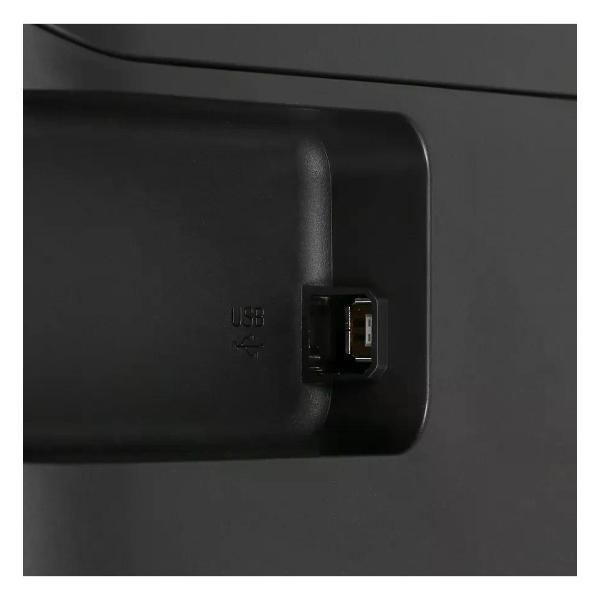 multifunctional-device-epson-l3260-c11cj66414-7