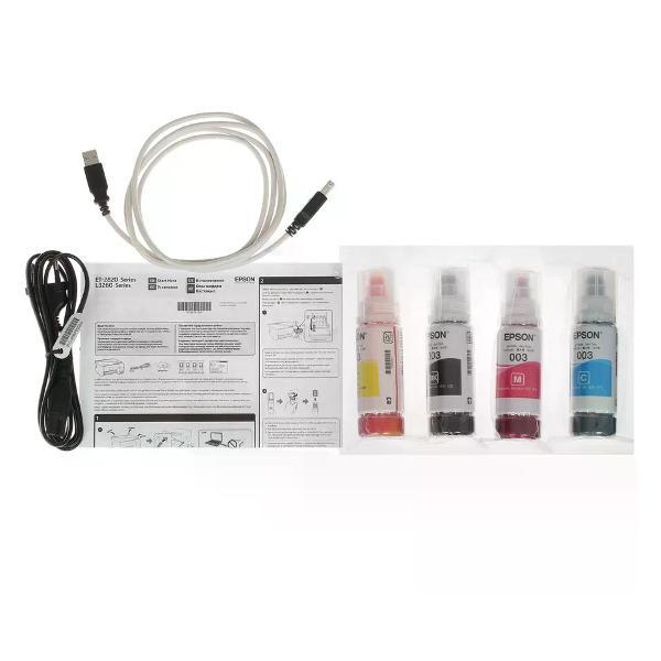 multifunctional-device-epson-l3260-c11cj66414-8