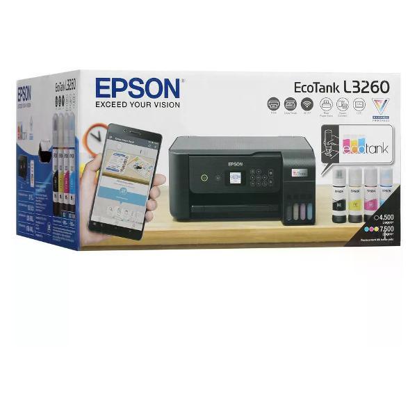 multifunctional-device-epson-l3260-c11cj66414-9