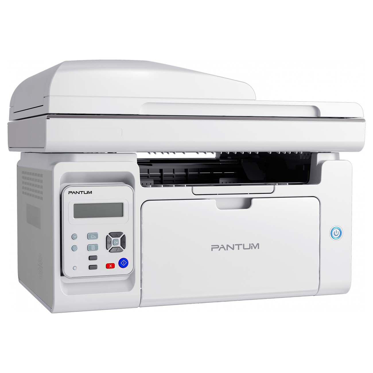 laser-mfps-pantum-m6557nw